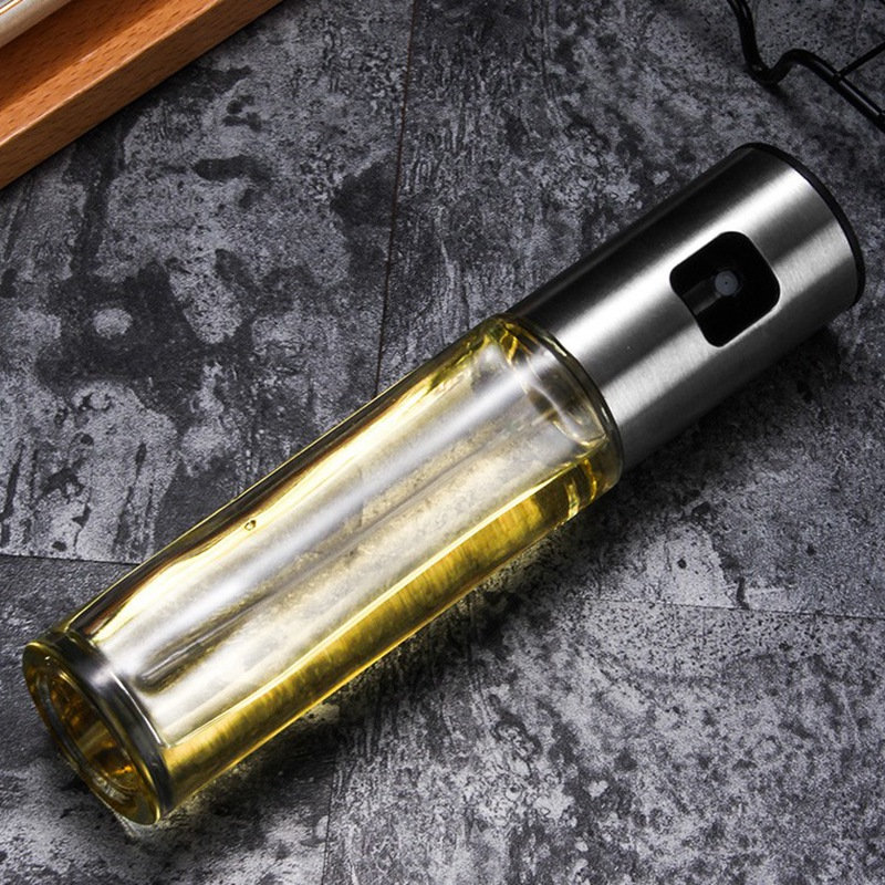 Vaporisateur à huile 3,38 oz