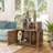 Chemika 42.9'' H Cat Tree-1322346685