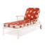 Housse pour chaise longue Sun-118937436-118937431