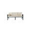 Ensemble de mobilier de jardin
