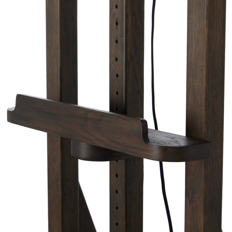 Lakon Light Art Easel