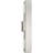 Kimball 3 - Light Bath Bar-87703294