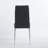 1+4 DINING TABLE SET