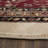 Klose Performance Oriental Rug-19261233
