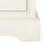 Jonesport 3 - Drawer End Table-946850564