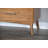 Cedar Solid Wood 60 " W 6 - Drawer Dresser