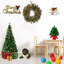 Arbre de Noël artificiel 1pc