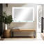 Miroir mural Danial-871596107-871596104