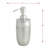 Maebri Bathroom Accessory Set
