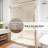 48" W x 72" H Single Sliding Framed Shower Door-84790874