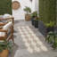 Tapis intérieur / extérieur rectangulaire Positano-1920408075-1920408079
