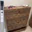 Customer photo 2 of 2