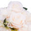 Copeland Artificial Wedding Dining Table Flower Centerpiece-87832343