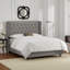Lit tapissier standard Breckin-1904541449-1971891372