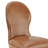 Caidyn Upholstered Dining Side Chair-1113389618