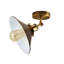 Boling Semi Flush Mount-1884481479
