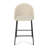 Ballance 25'' Upholstered Low Back Counter Stool-1998595913