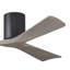 Ventilateur de plafond à 3 pales Olivier-1355443358-1464399069-1406796422