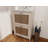 Shoe Storage Organizer Shoe Rack