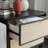 Raenada 2-Drawer Nightstand -1617977356