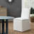 Katzen 17.1'' H Upholstered Side Chair