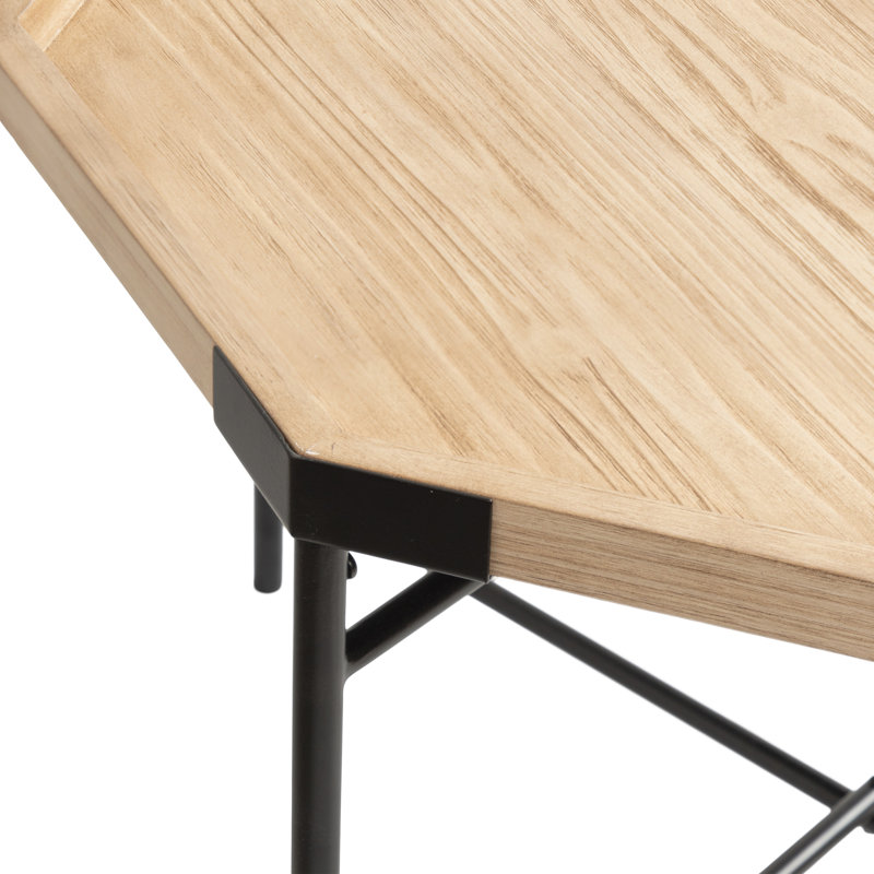 Table basse Calibos