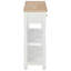 Khoury Console Table-1113048543-1113048536-1099879640