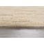 Tapis antidérapant Theoria-1123528476