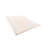 Jared Light Beige Rug