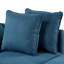 Fauteuil convertible 1pc-1726109567
