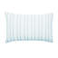 Waffle Stripe Duvet Cover Set-125498971-125498966
