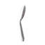 Nero Full/Standard Handheld Shower Head-43841492
