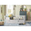 Miroir d'appoint Arieah-1969202470-1969202465