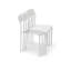 Chaises empilables Tactic-59678344