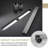 Linear Grid Shower Drain-88742748