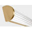 Syden 48 Bath-651850389