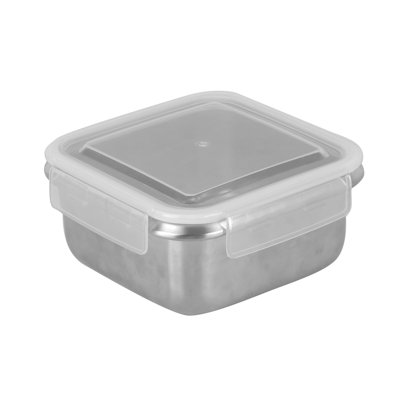 Vasque de rangement pour aliments 34 onces
