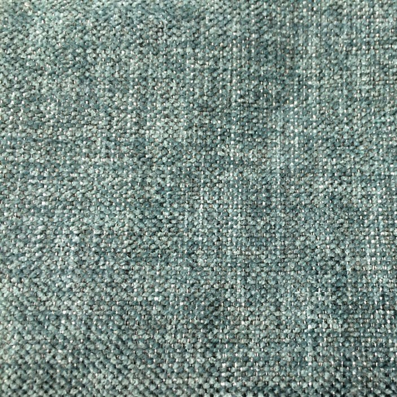 Nathalie Fabric, Aqua