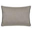 Highland Lumbar Pillow Cover & Insert