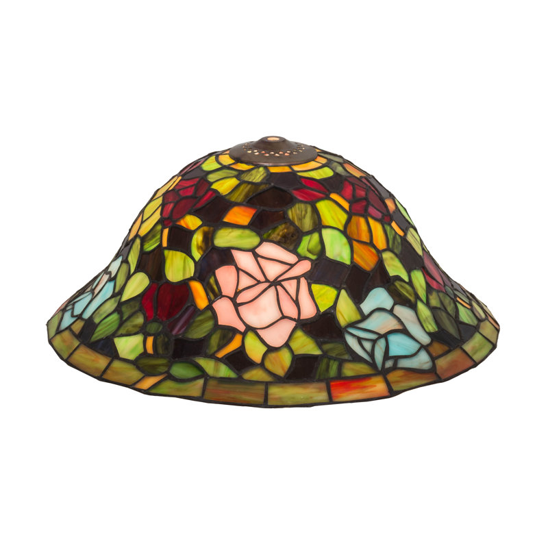 Dome Lamp Shade