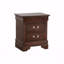Table de chevet Basic