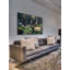 Wrapped Canvas Print-17801549