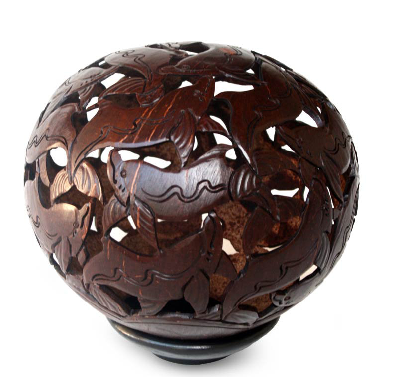Landisburg Abstract Figurines & Sculptures