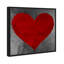«Forever in Love Hearts», impression sur toile-119864266-53773195-53773201