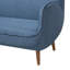 Commodore Sofa-32410710