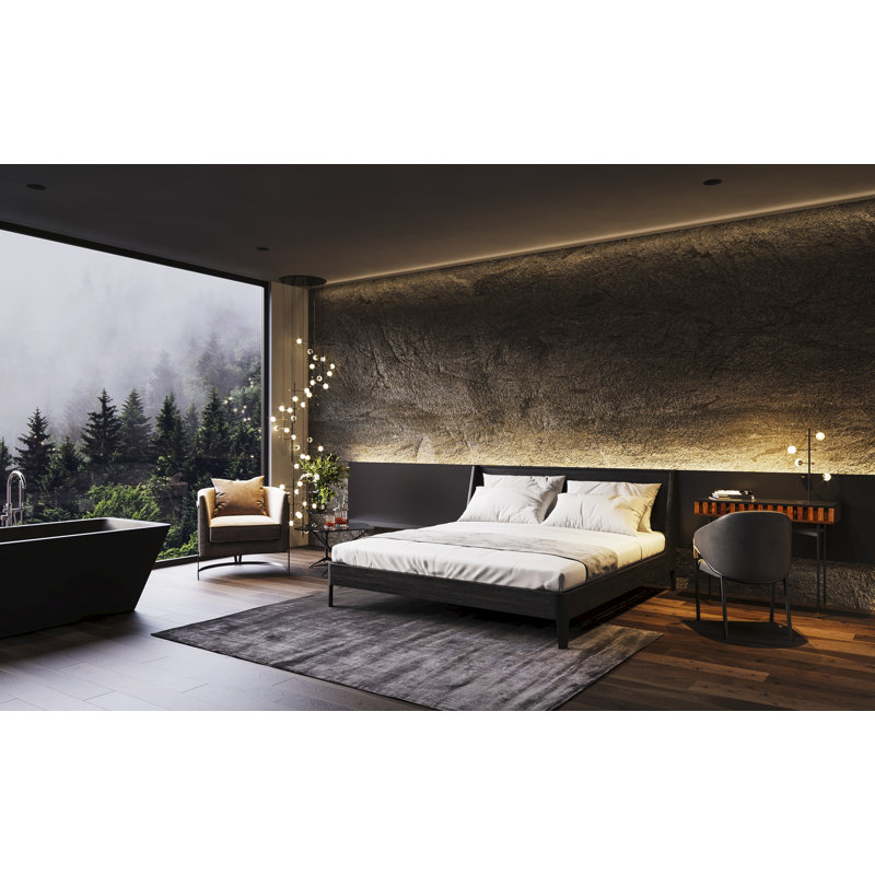 Carpet Cosy Rocky 200x300cm