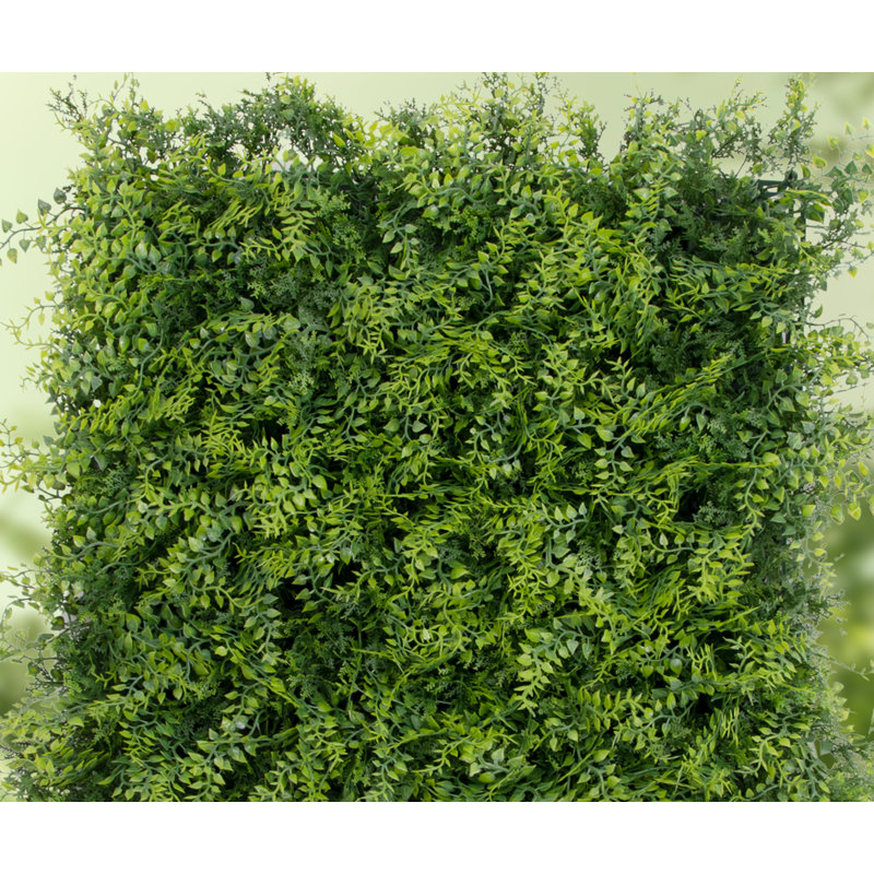 Blue Elephant Artificial Grass