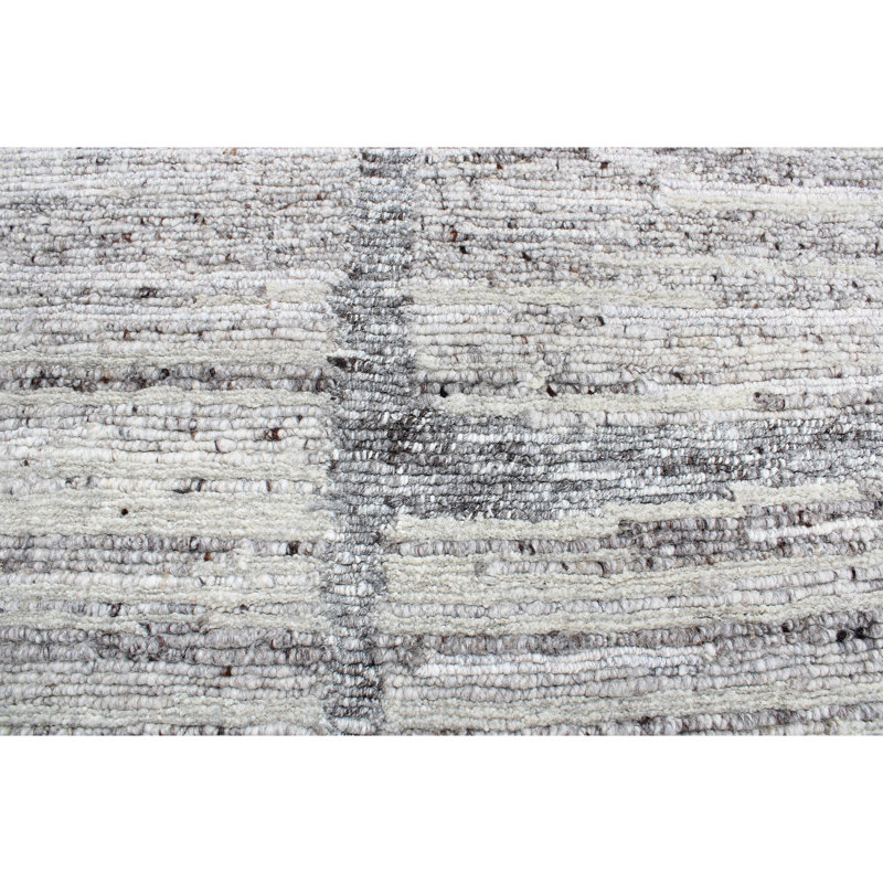 Area Rug, Rectangle 12' x 15'