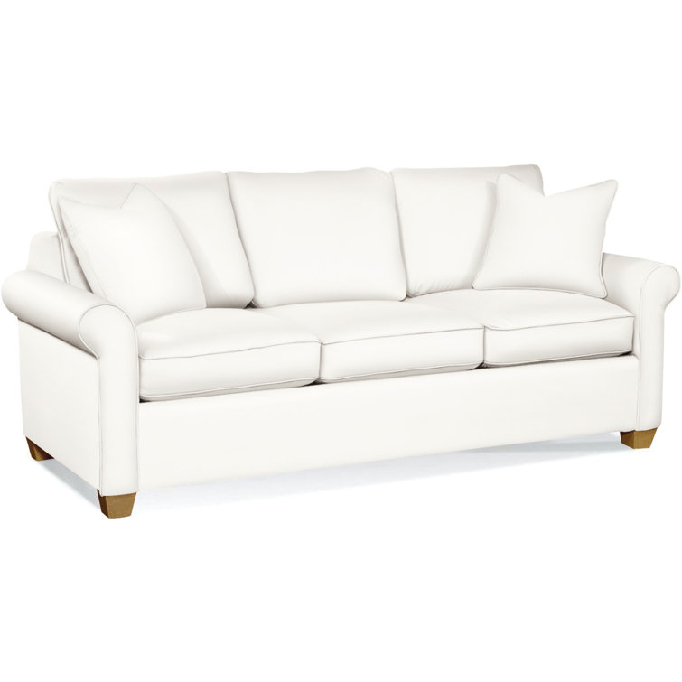Park Lane Upholstered 81'' Sofa