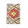 Chenille Ikat Indoor Rug